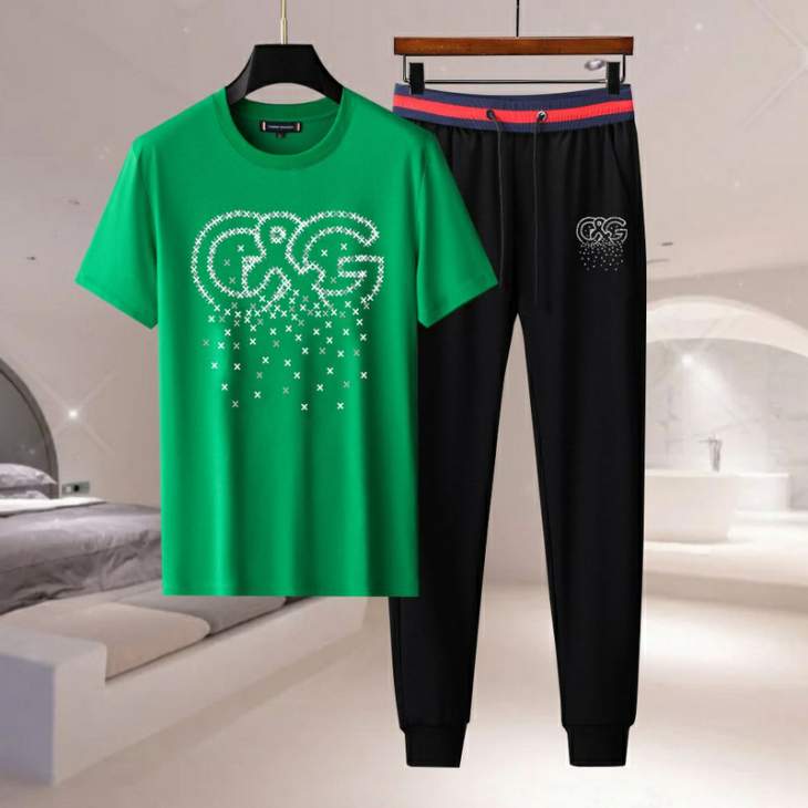 Picture of DG Shirt Pant Suits _SKUDGM-4XL11Lr1721265